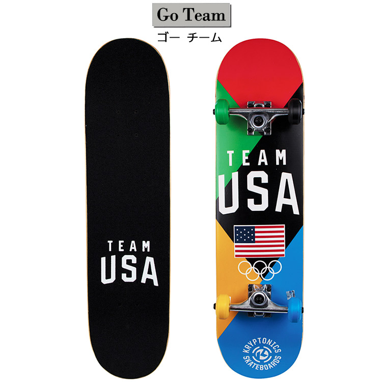 楽天市場】【2/18-23 1:59マデ◇ポイント3倍】スケートボード