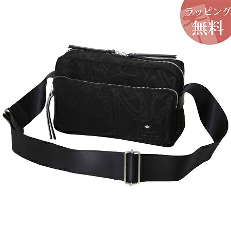 楽天市場】【無料ラッピング】 ヴィヴィアンウエストウッド バッグ