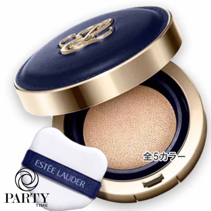 楽天市場】ESTEE LAUDER(エスティ ローダー) ダブル ウェア セカンド