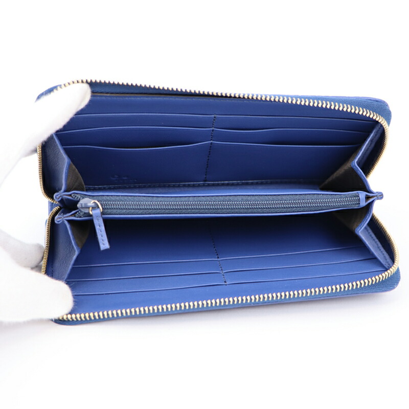 楽天市場】【あす楽 14時〆 土日も出荷】 GUCCI(グッチ) 449391 BMJ1G