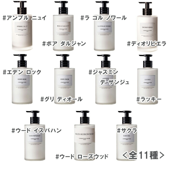 楽天市場】Dior(ディオール) ラ コレクシオン プリヴェ クリスチャン