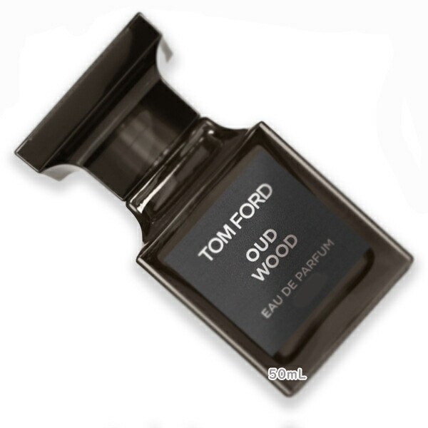 ウードウッド」の人気商品一覧 | 安い商品を通販サイトから探す - 価格.com