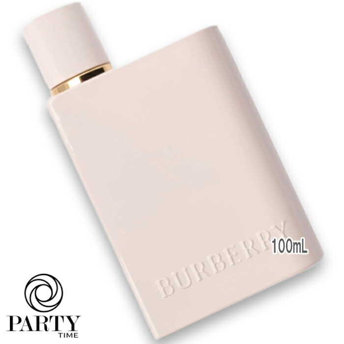 楽天市場】バーバリー ハー インテンスの通販