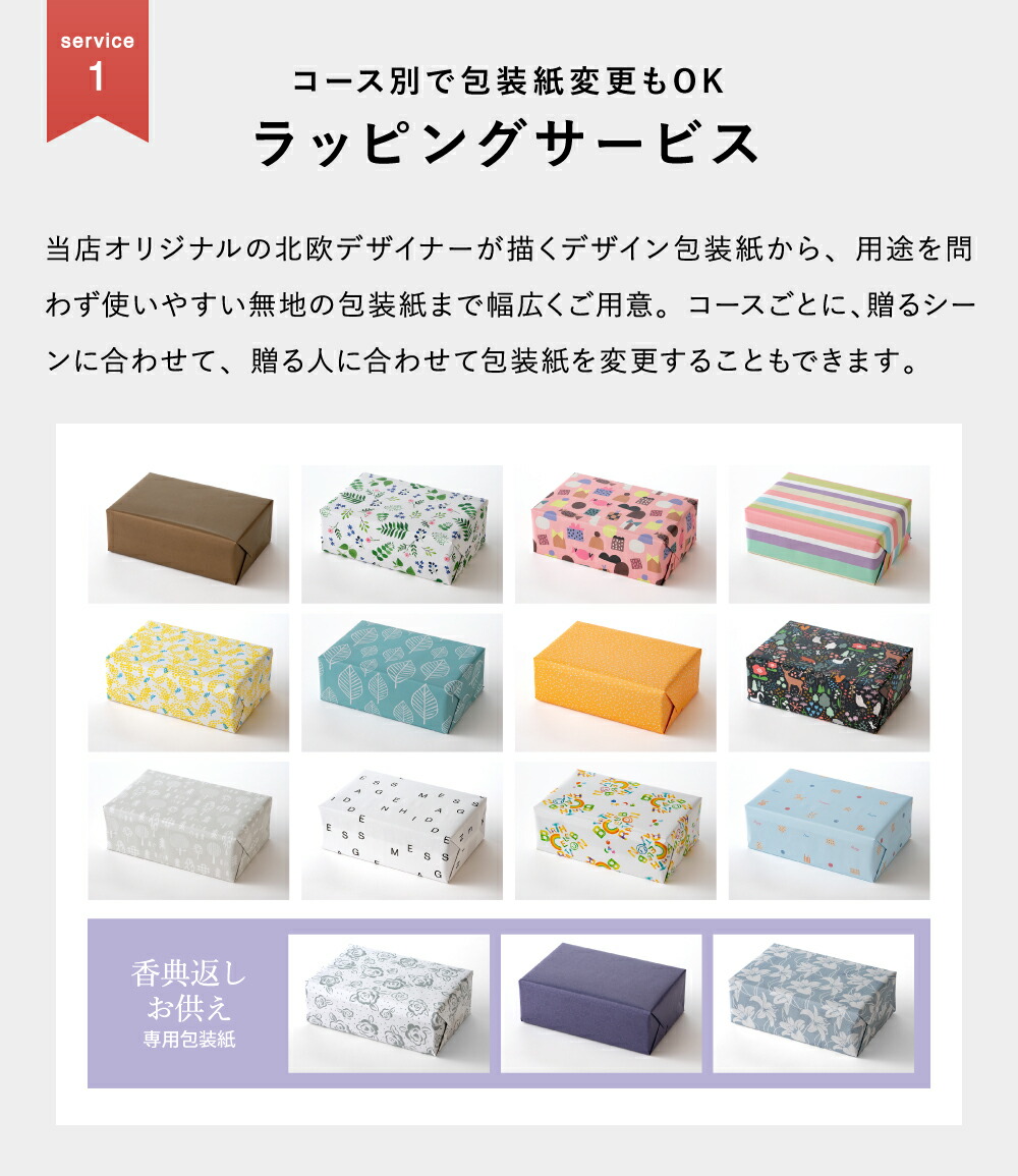 楽天市場】【14周年まとめ買いクーポン】内祝い カタログギフト 2万円