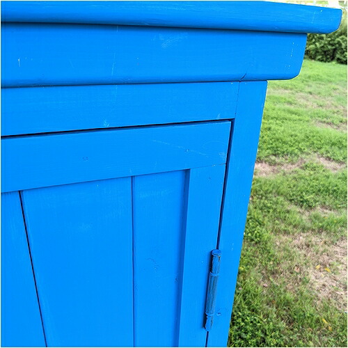 楽天市場】どこでもドア ドラえもん フェイクドア なんちゃってドア 扉