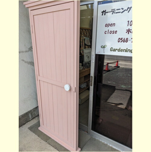 楽天市場】どこでもドア ドラえもん フェイクドア なんちゃってドア 扉