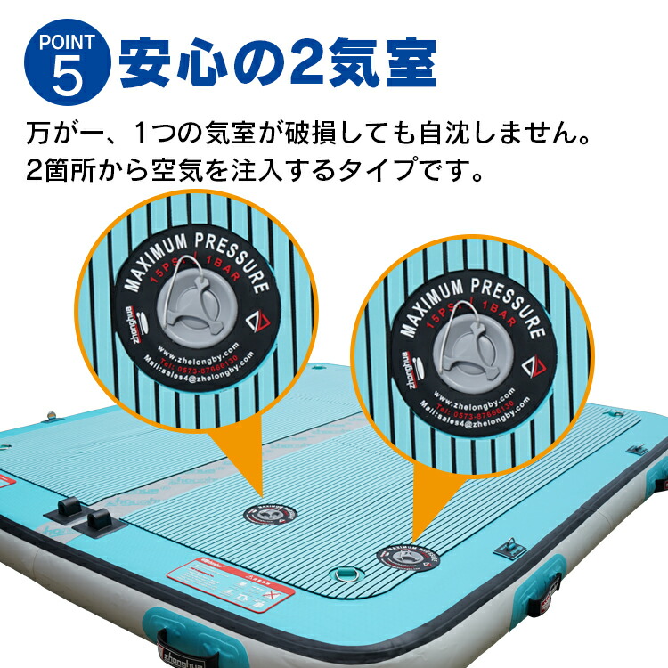 楽天市場】【20(金)10時〜15%オフCP】スクエアパドルボード パドル