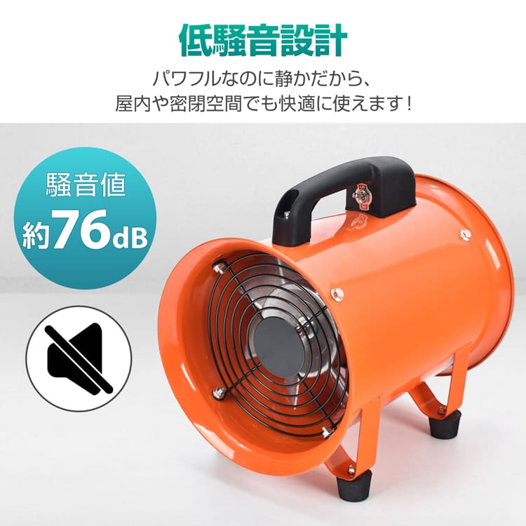 楽天市場】【20(金)10時〜20%オフCP】排送風機 業務用 送風機 換気扇