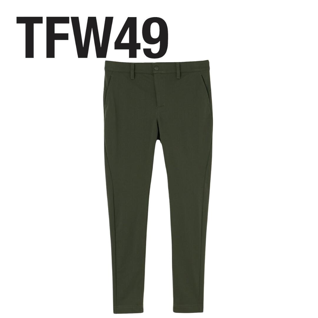 tfw49 ゴルフウェア レディース」の人気商品一覧 | 安い商品を通販