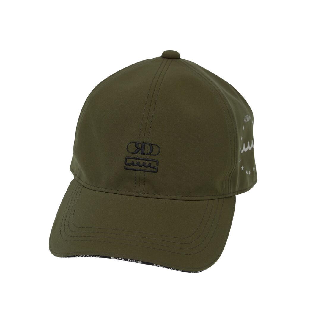 楽天市場】ロックデュードの通販