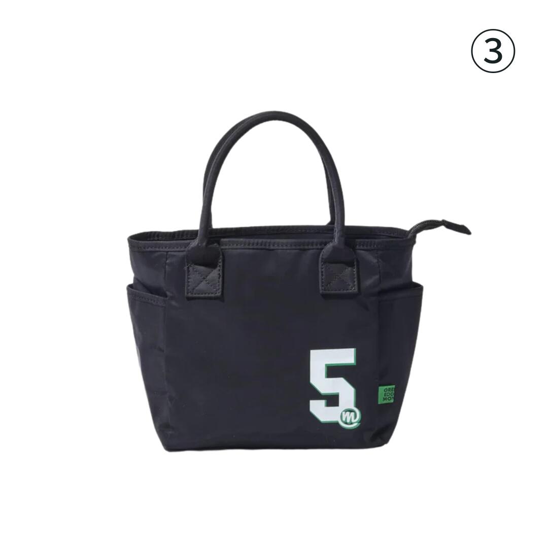 楽天市場】【送料無料】 GREEN EDGE MONKEYS グリーンエッジモンキーズ