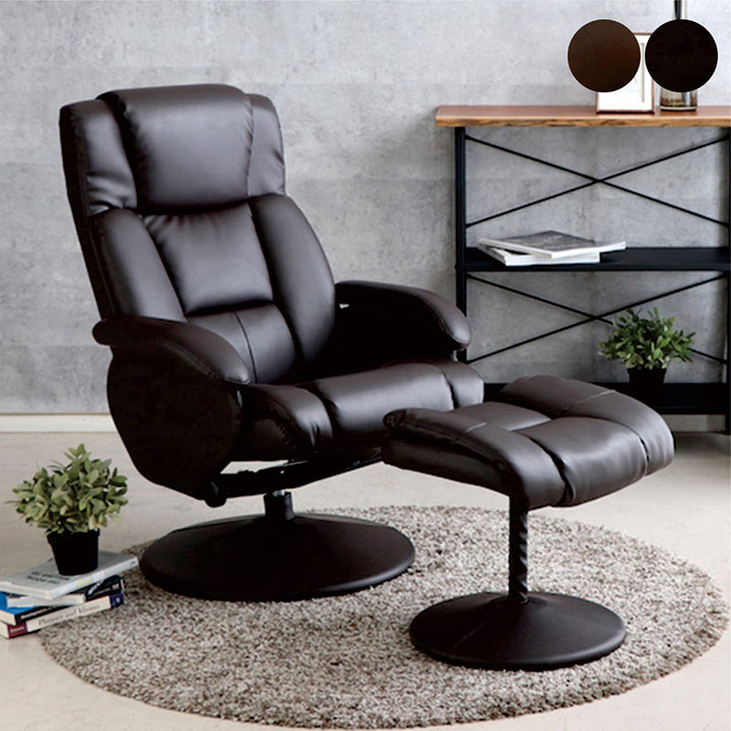 楽天市場】【マラソン期間中全品ポイント10倍】パーソナルチェア