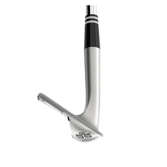 楽天市場】クリーブランド 「 RTX Full-Face 2 ツアー サテン ウェッジ