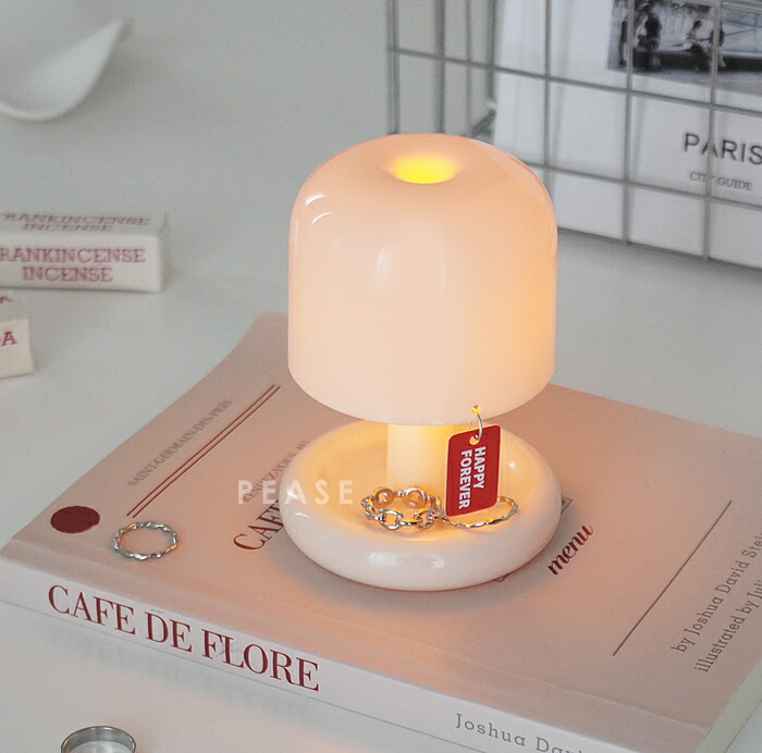 ミニランプ スケボー ランプ ミニランプ 組立キット2台分 ver2