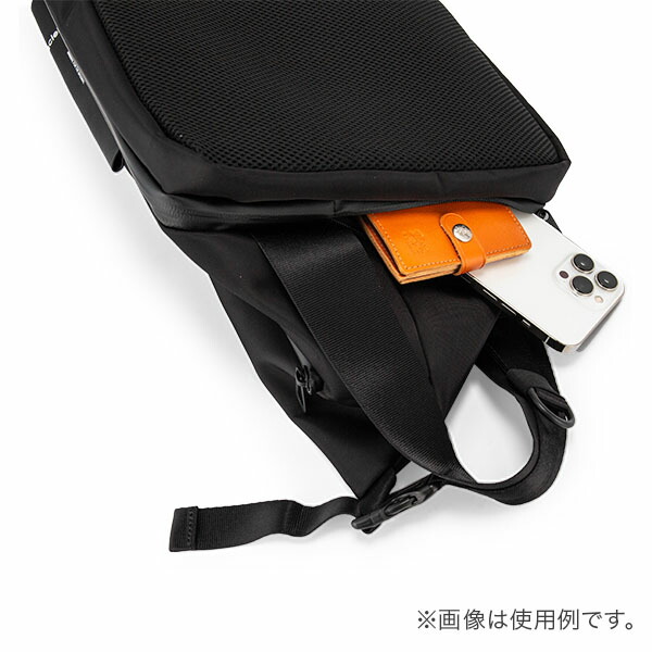 楽天市場】＼店内マラソンSALE開催中／ コートエシエル Cote&Ciel