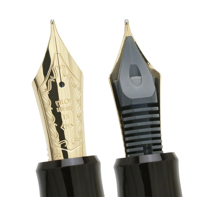 楽天市場】【2/20は最大P5倍！】 パイロット 万年筆 カスタム823 FKK