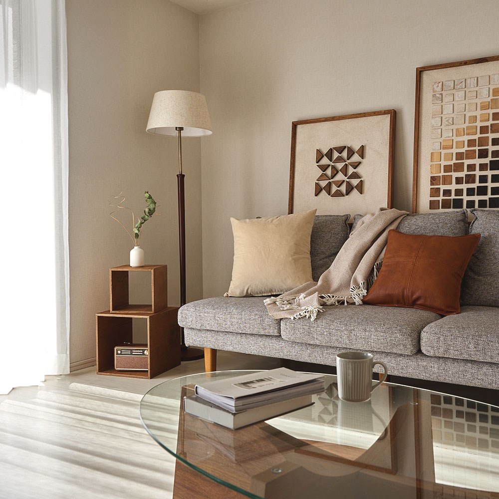 楽天市場】【最大2,000円OFFクーポン対象！】アートパネル ウォール