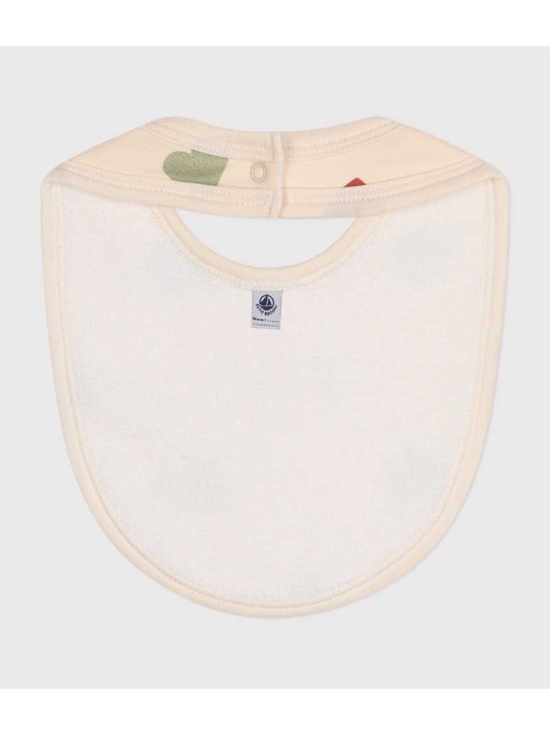 楽天市場】【SALE／10%OFF】プリントサークルスタイ PETIT BATEAU