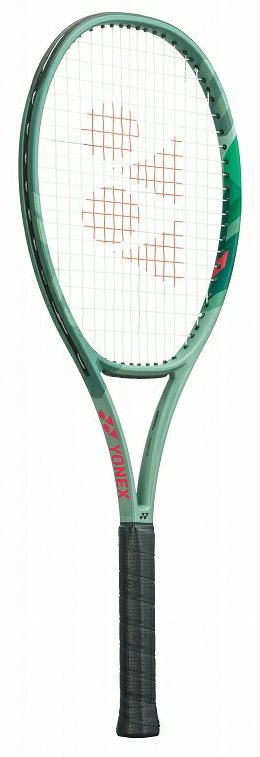 楽天市場】パーセプト 97(G2)「PERCEPT 97」レンタル試打ラケット【1