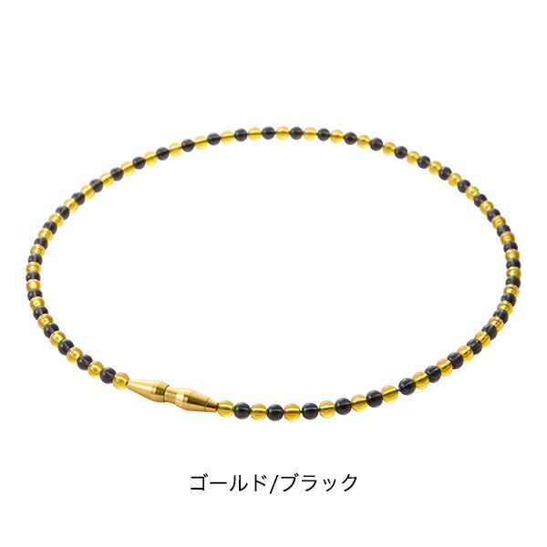 楽天市場】ファイテン RAKUWAネックレス EXTREME クリスタルタッチ