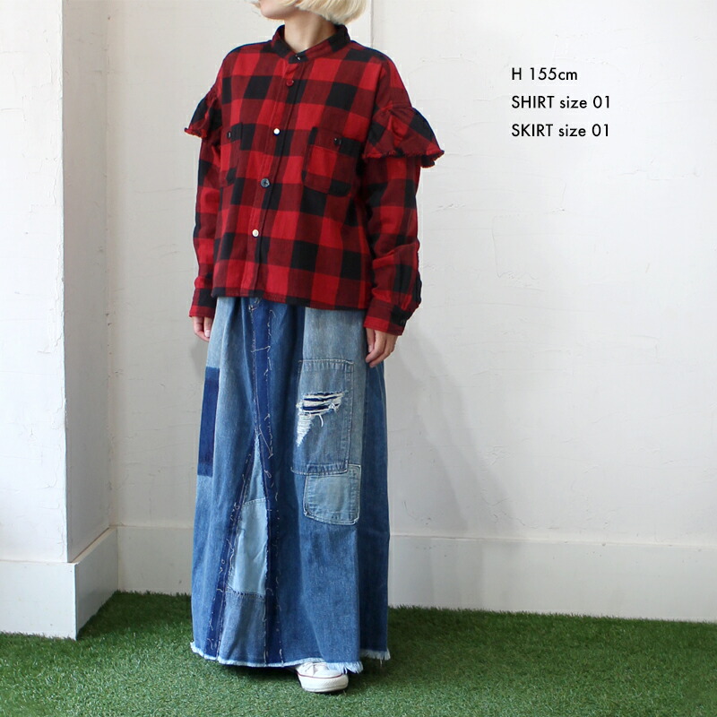 楽天市場】【セール ゴートゥーハリウッド GO TO HOLLYWOOD】デニム