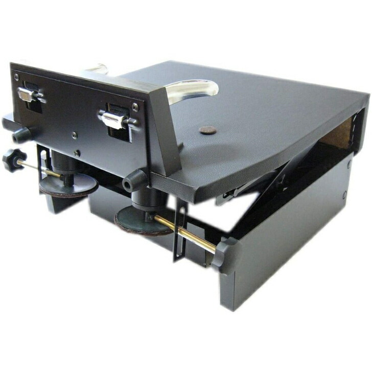 楽天市場】【決算☆ラストセール】コウナン 甲南 ピアノ補助ペダル SP