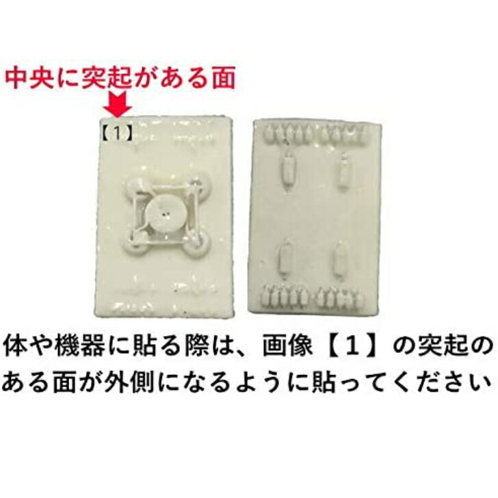 楽天市場】【対象商品2点以上購入で10%OFF☆2/23 1:59まで】＼P20倍