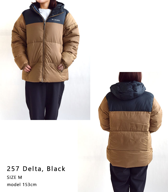 楽天市場】【5%OFFクーポン】コロンビア Columbia ジャケット アウター