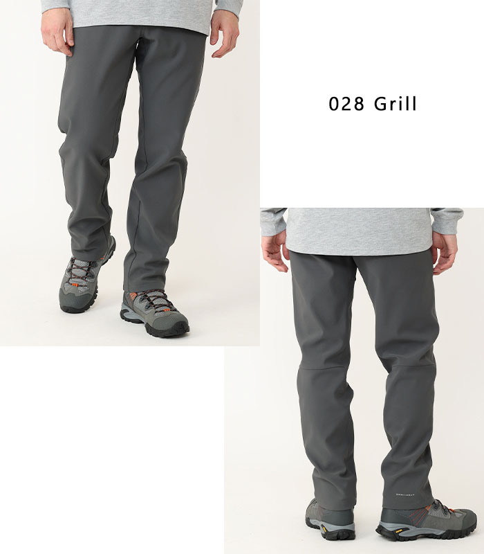 楽天市場】【5%OFFクーポン/2025秋冬新色追加】コロンビア Columbia