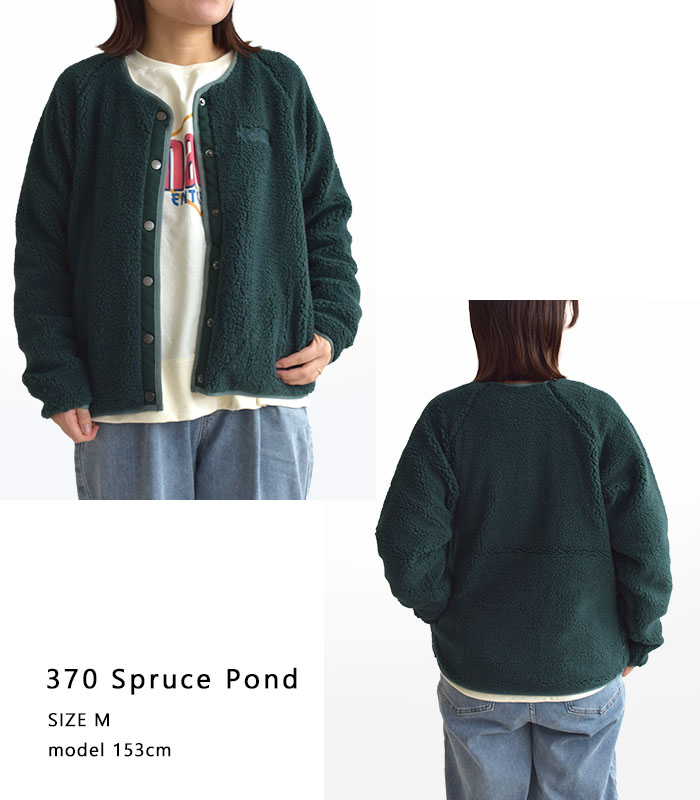 楽天市場】【5%OFFクーポン/2025秋冬新色追加】 Columbia コロンビア