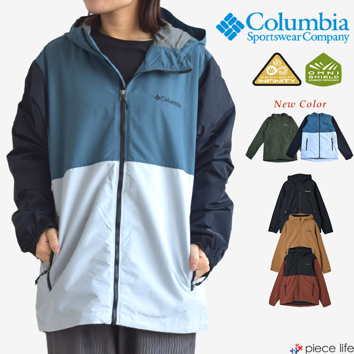楽天市場】【5%OFFクーポン/2025秋冬新色追加】コロンビア Columbia