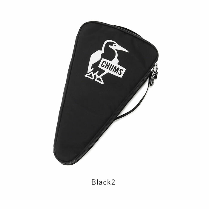 楽天市場】CHUMS チャムス Recycle Hot Sandwich Cooker Case