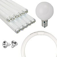 楽天市場】岩崎 J110V250W 両口金ハロゲンランプ 10本セット | 照明