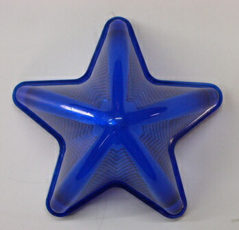 p*h様 とんがり星マーカーSET 当時物 p*h様 とんがり星マーカーSET