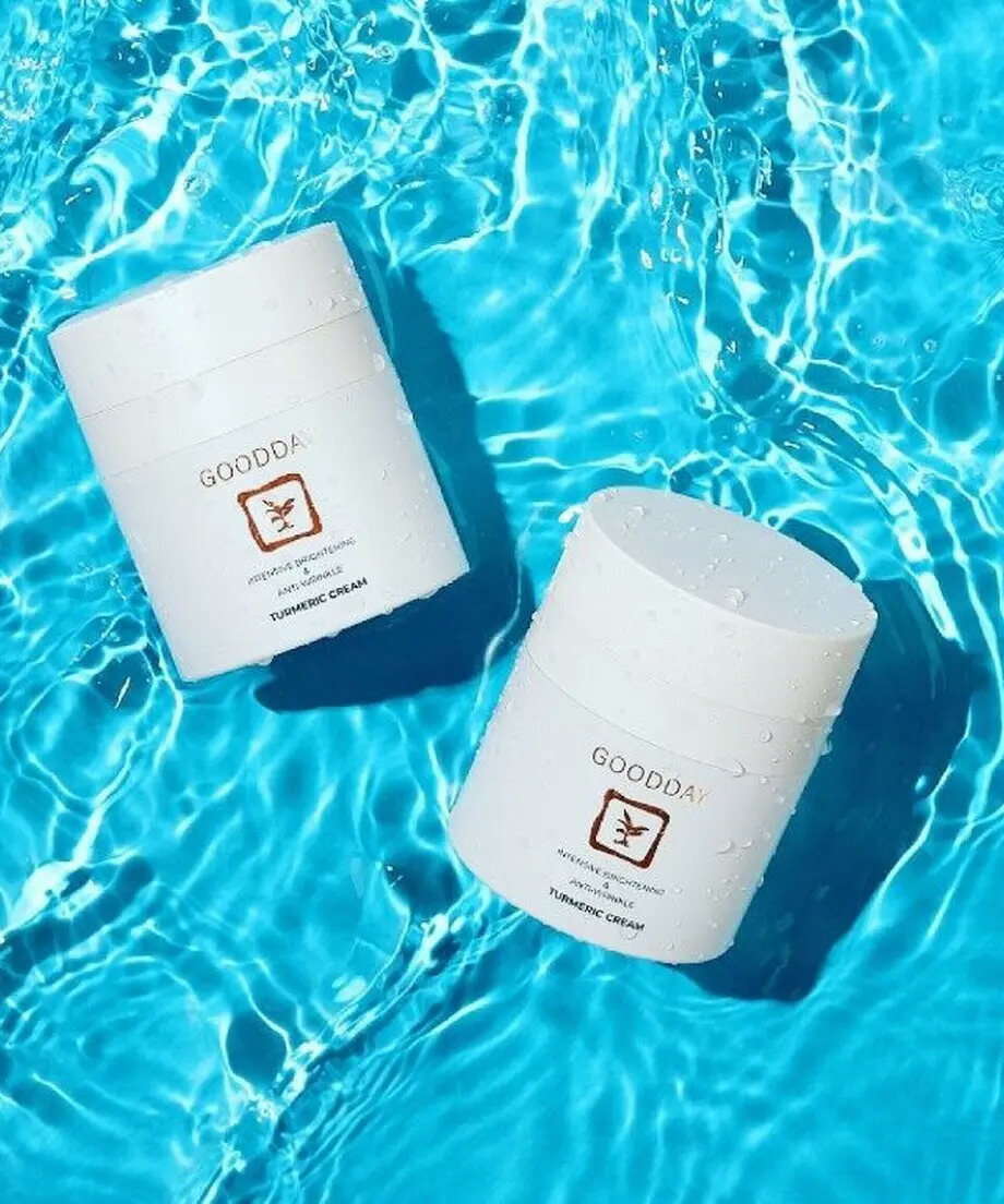 楽天市場】【正規販売店】HANMI ヒト幹細胞 美容液 (ヒト幹細胞7