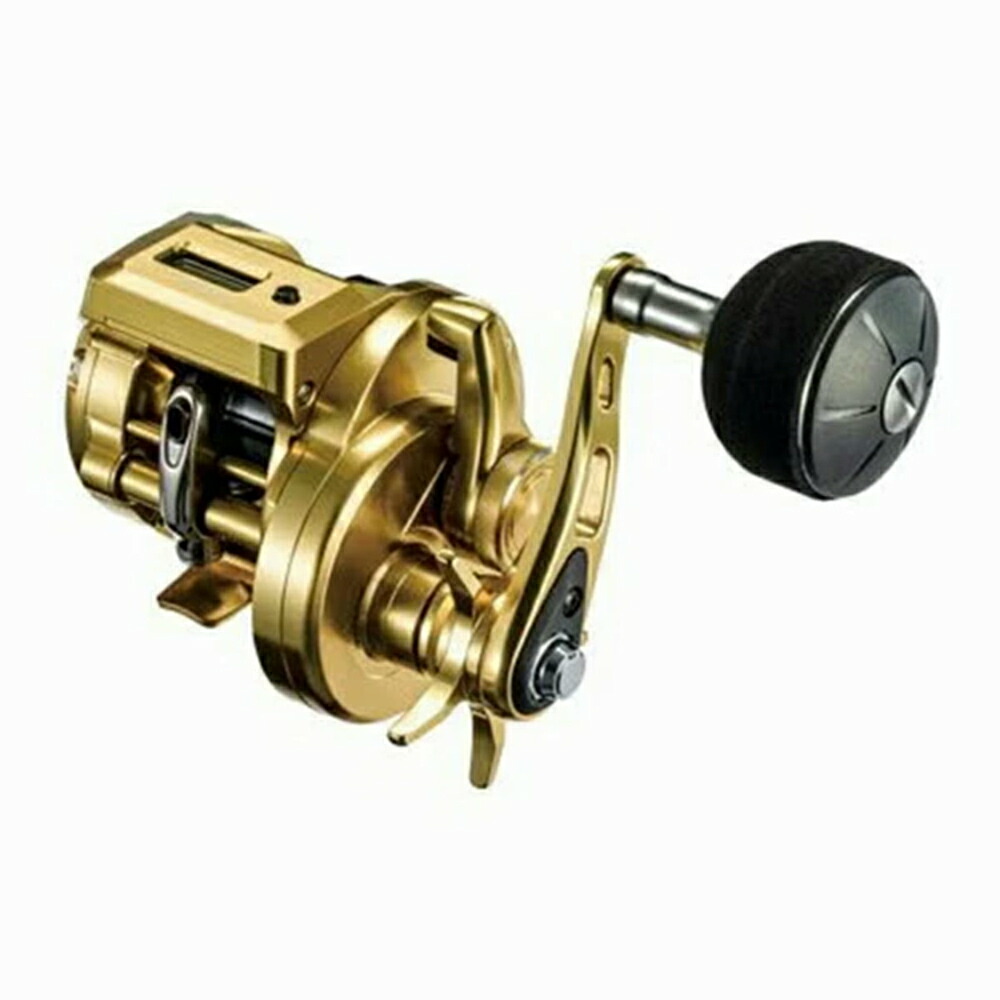 楽天市場】シマノ SHIMANO 18 オシアコンクエストCT 201HG(左) 038180