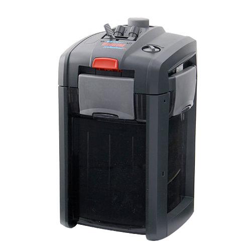 楽天市場】エーハイム プロフェッショナル3e 2074の通販