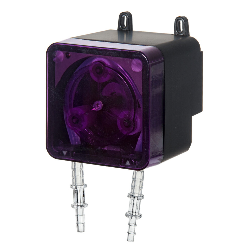 楽天市場】ボルクスジャパン コーラルドーサー 1P ドーシングポンプ