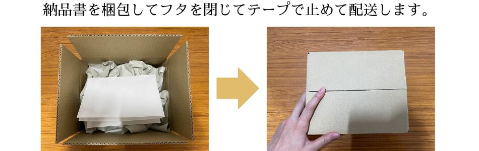 楽天市場】【送料無料】ARSOA アルソア ローションII 150ml 化粧水 3本