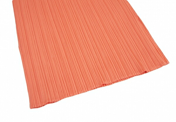 楽天市場】【中古】 プリーツプリーズPLEATS PLEASE プリーツ