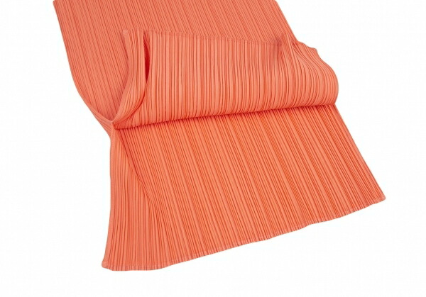 楽天市場】【中古】 プリーツプリーズPLEATS PLEASE プリーツ