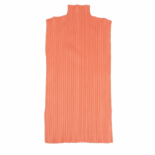 楽天市場】【中古】 プリーツプリーズPLEATS PLEASE プリーツ