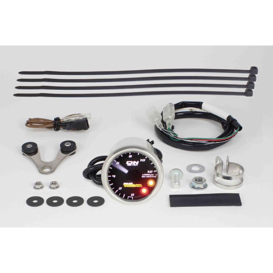 クロス カブ タコメーター」の人気商品一覧 | 安い商品を通販サイト