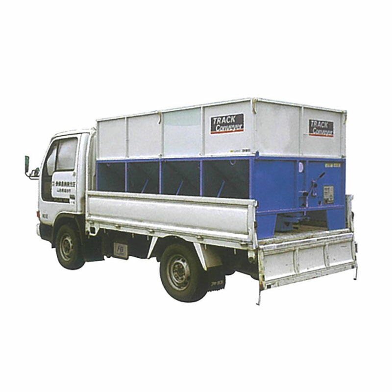 楽天市場】【100%ポイントバック エントリー＆抽選2/25まで】搬送機