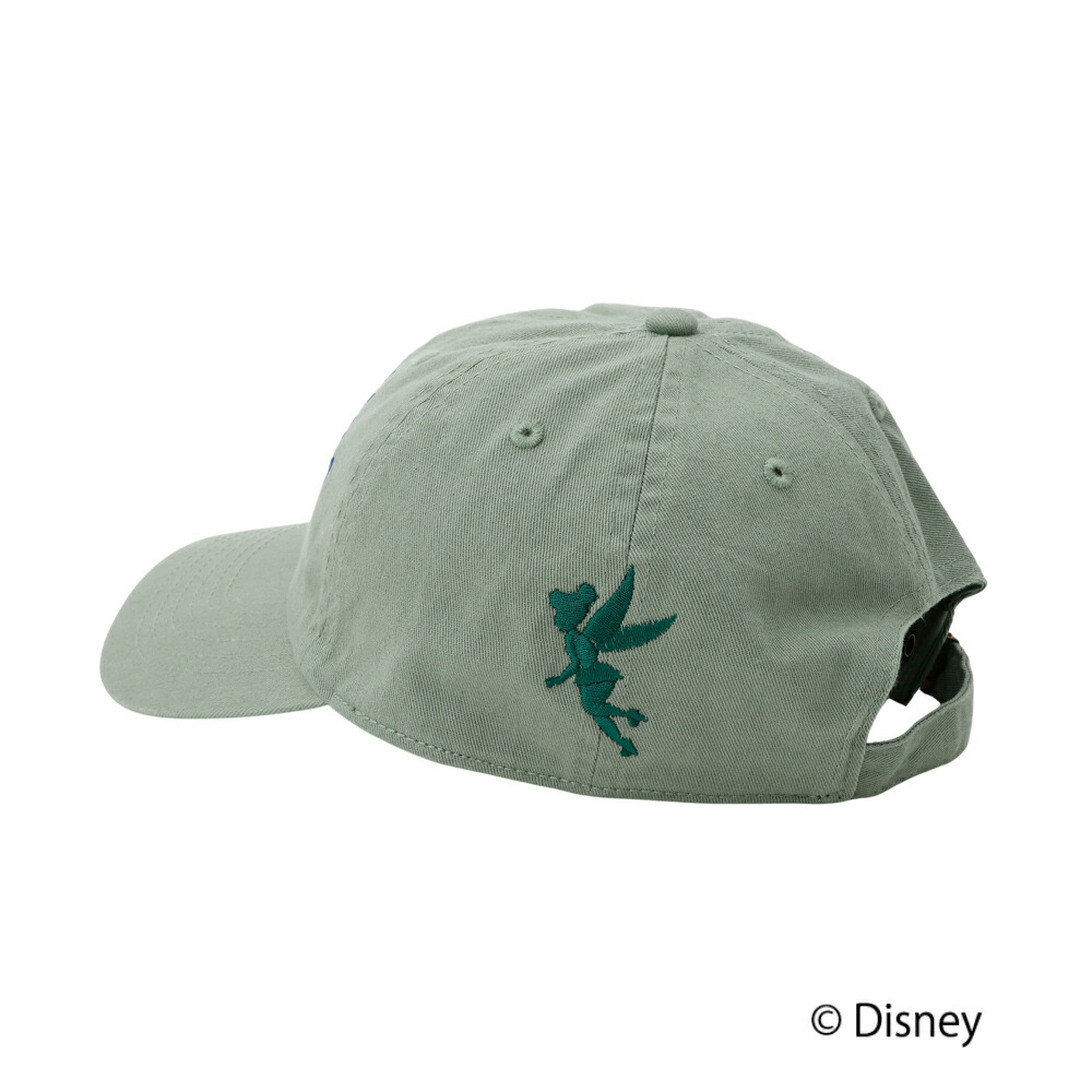 楽天市場】【本日0のつく日!クーポン15%OFF】 Disney ディズニー