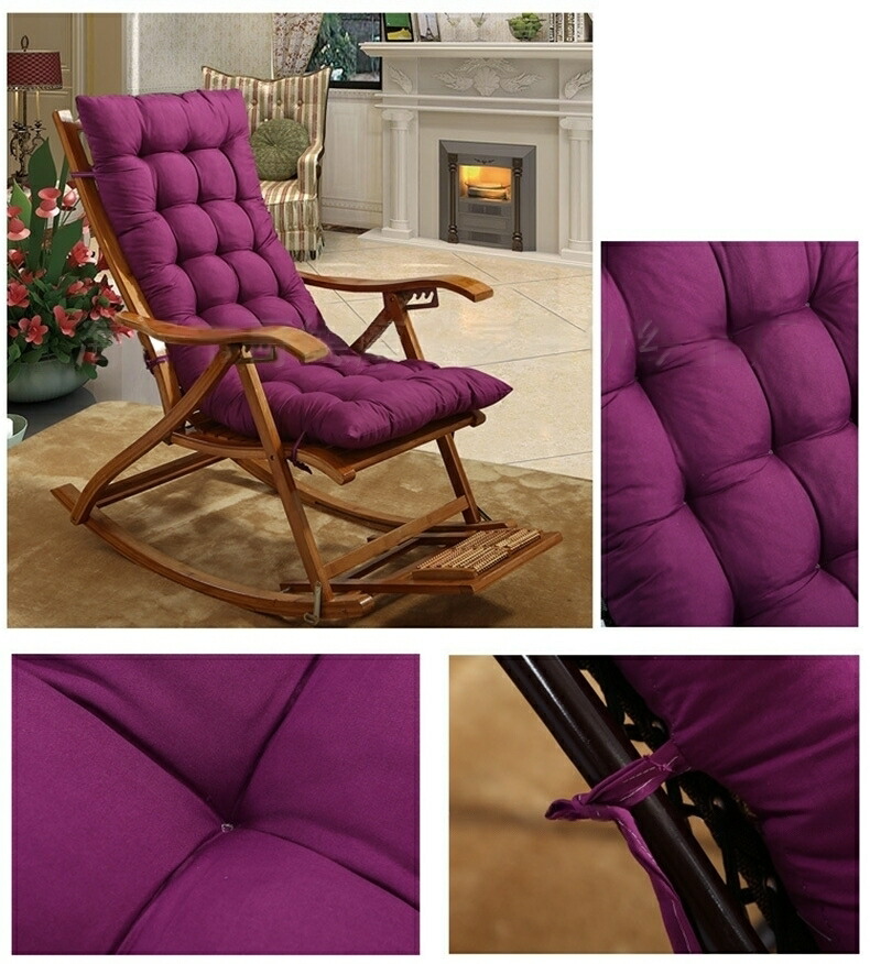 楽天市場】送料無料 椅子用クッション 椅子 背もたれ クッション イス