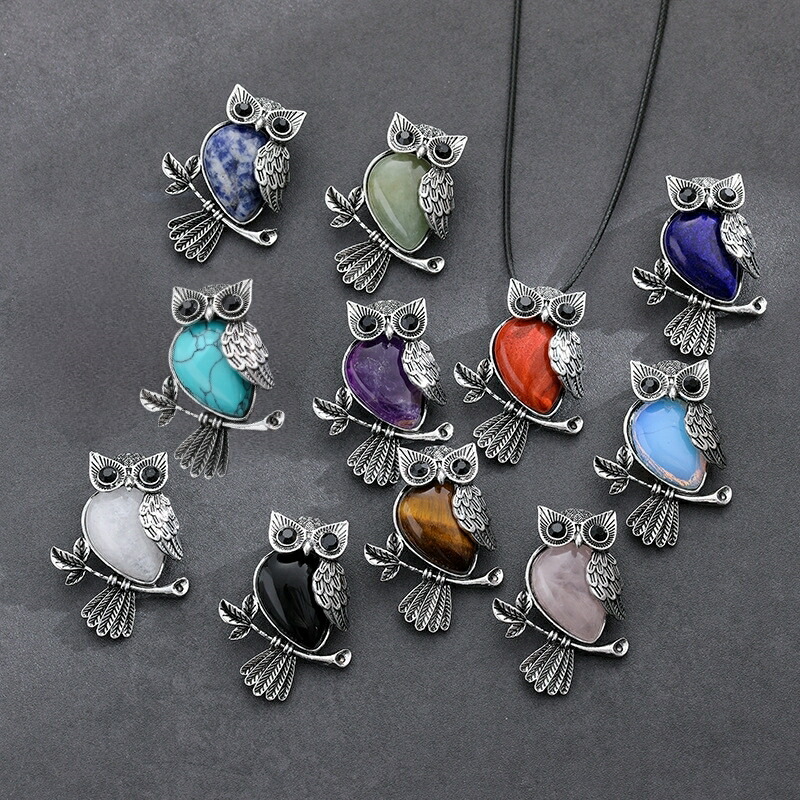 楽天市場】送料無料 ペンダントトップ ペンダントヘッド チャーム