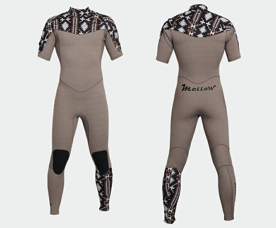 Owen's ボルコム シーガル 2mm XS 楽天市場】シーガル2mm サーフィン用