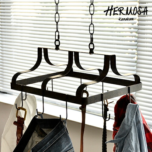 楽天市場】【マラソン期間中 最大P40倍】 送料無料 収納家具 ハンガー