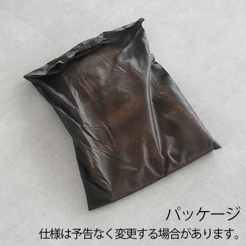 楽天市場】ヘリノックスチェア 替えシートkawais レザーチェアシート